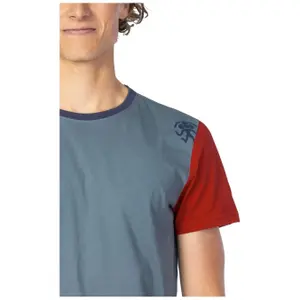 T-shirt Rafiki Granite image-6