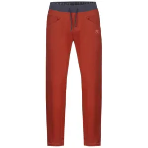 Trousers Rafiki Grip LT