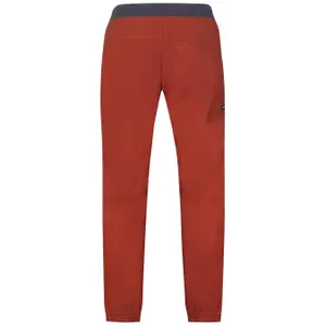 Trousers Rafiki Grip LT image-2