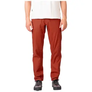 Trousers Rafiki Grip LT image-1