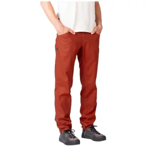 Trousers Rafiki Grip LT image-4