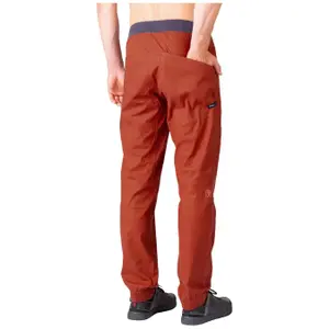 Trousers Rafiki Grip LT image-3
