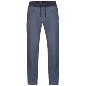 Trousers Rafiki Grip LT