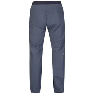 Trousers Rafiki Grip LT image-3