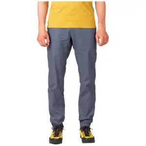 Trousers Rafiki Grip LT image-1