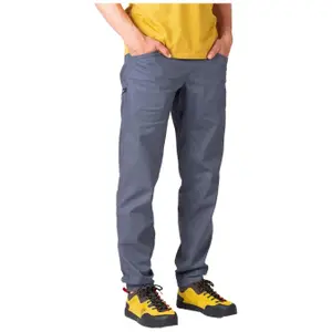 Trousers Rafiki Grip LT image-2
