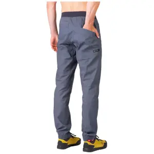 Trousers Rafiki Grip LT image-4