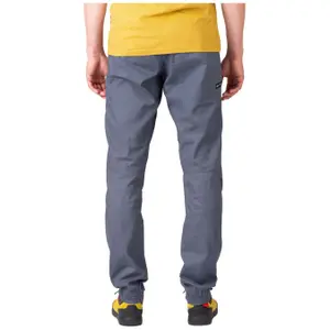 Trousers Rafiki Grip LT image-5