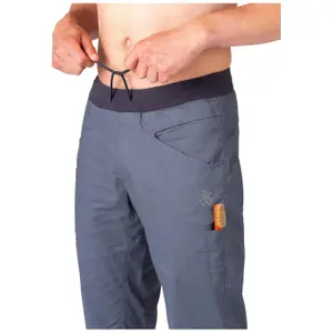 Trousers Rafiki Grip LT image-6
