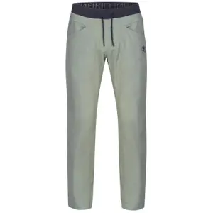 Trousers Rafiki Grip LT
