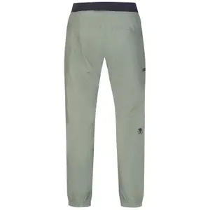 Trousers Rafiki Grip LT image-2