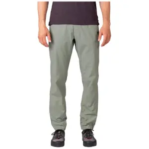 Trousers Rafiki Grip LT image-1