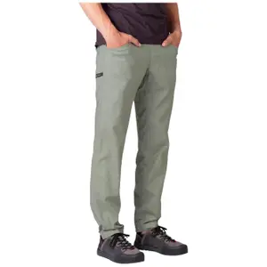 Trousers Rafiki Grip LT image-4