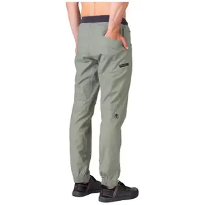 Trousers Rafiki Grip LT image-5