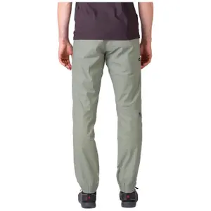 Trousers Rafiki Grip LT image-3