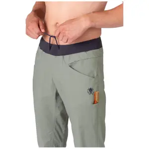 Trousers Rafiki Grip LT image-6
