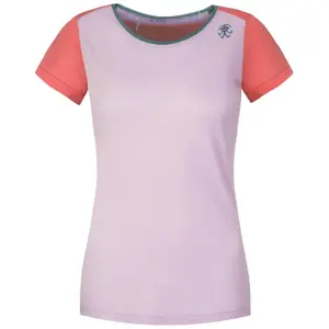 Women's T-shirt Rafiki Chulilla image-0