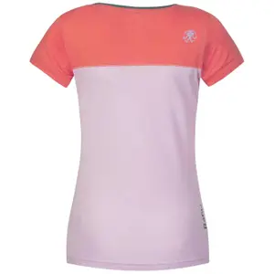 Women's T-shirt Rafiki Chulilla image-2