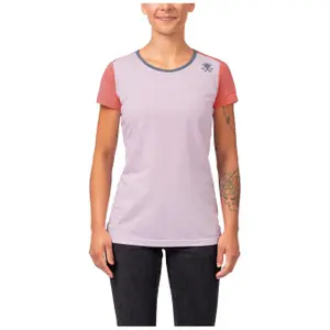 Women's T-shirt Rafiki Chulilla image-1