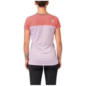 Women's T-shirt Rafiki Chulilla image-3