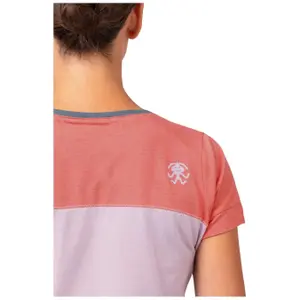 Women's T-shirt Rafiki Chulilla image-5