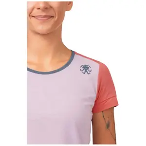 Women's T-shirt Rafiki Chulilla image-4