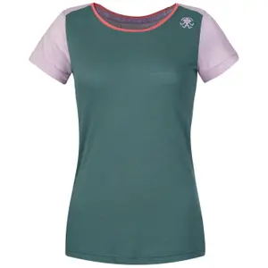 Women's T-shirt Rafiki Chulilla image-0