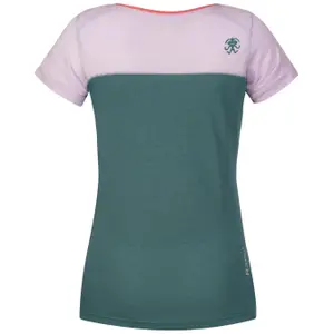 Women's T-shirt Rafiki Chulilla image-3