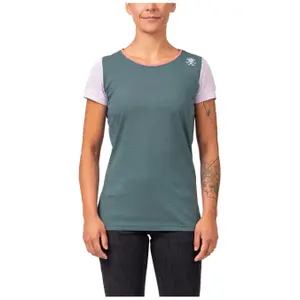 Women's T-shirt Rafiki Chulilla image-1