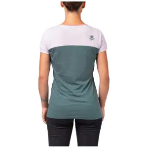Women's T-shirt Rafiki Chulilla image-4