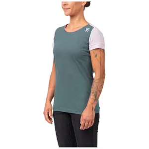 Women's T-shirt Rafiki Chulilla image-2