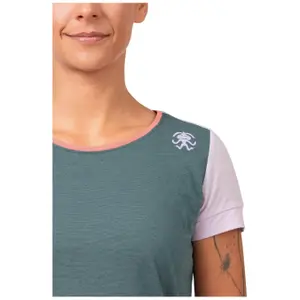Women's T-shirt Rafiki Chulilla image-5