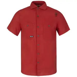 Shirt Rafiki Jam image-0