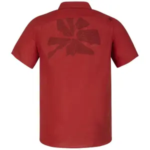 Shirt Rafiki Jam image-2