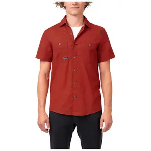 Shirt Rafiki Jam image-1