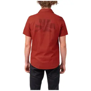 Shirt Rafiki Jam image-3