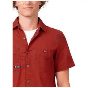 Shirt Rafiki Jam image-4