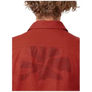 Shirt Rafiki Jam image-5