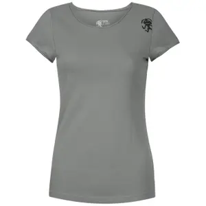 Women's T-shirt Rafiki Jay image-0