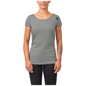 Women's T-shirt Rafiki Jay image-2