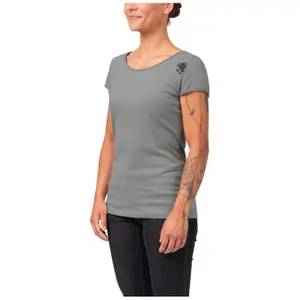 Women's T-shirt Rafiki Jay image-4