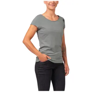 Women's T-shirt Rafiki Jay image-3
