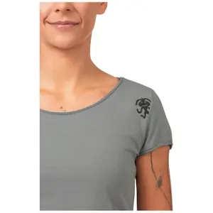 Women's T-shirt Rafiki Jay image-6