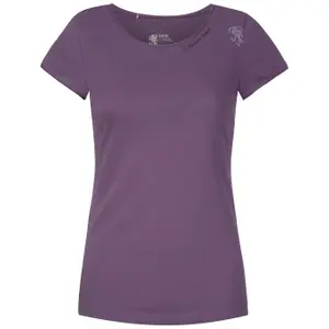 Women's T-shirt Rafiki Jay image-0