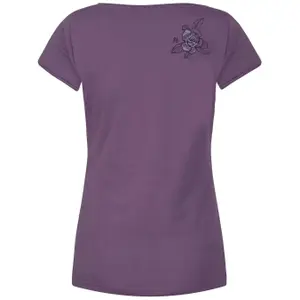 Women's T-shirt Rafiki Jay image-3