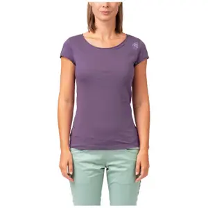 Women's T-shirt Rafiki Jay image-1