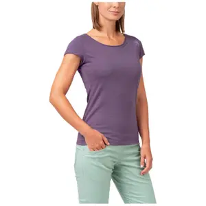 Women's T-shirt Rafiki Jay image-2