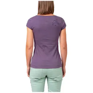 Women's T-shirt Rafiki Jay image-4