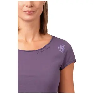 Women's T-shirt Rafiki Jay image-5