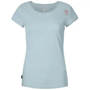 Women's T-shirt Rafiki Jay image-0